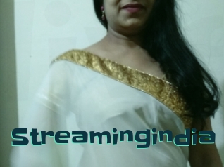 streamingindia Live Cams