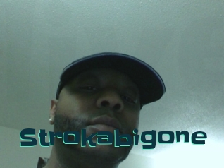 Strokabigone