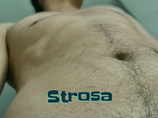 Strosa