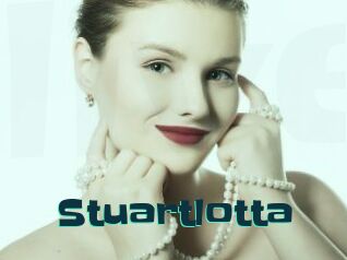 Stuartlotta