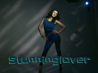 Stunninglover