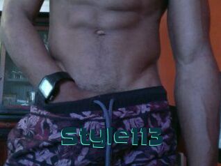 Style113