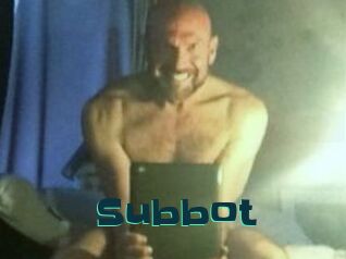 Subbot