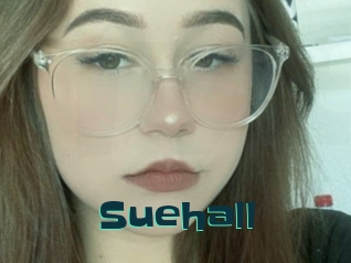 Suehall