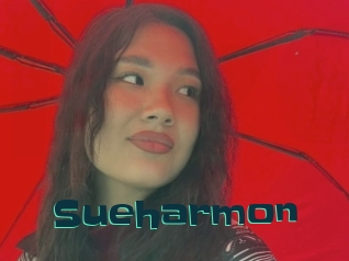 Sueharmon