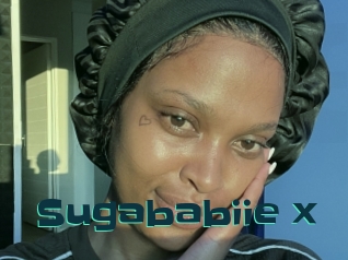 Sugababiie_x