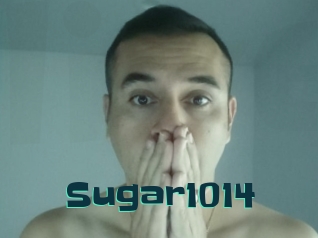 Sugar1014