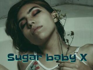 Sugar_baby_X