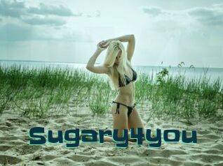 Sugary4you