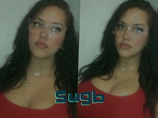 Sugb