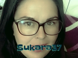 Sukara37