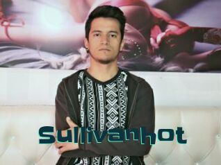 Sullivanhot