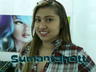 Sumantahott