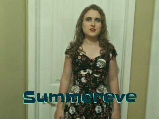 Summer_eve