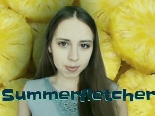 Summerfletcher