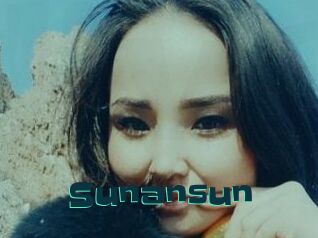 Sunansun