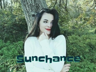 Sunchance