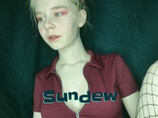 Sundew