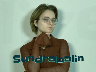 Sundrabalin