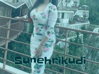 Sunehrikudi
