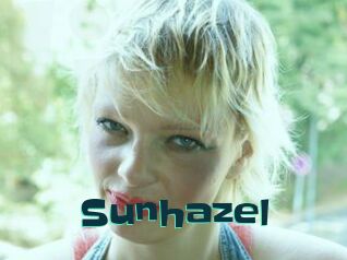 Sunhazel