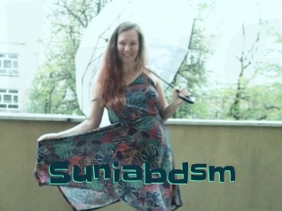 Suniabdsm