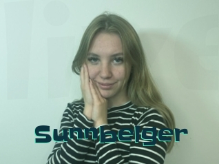 Sunnbelger