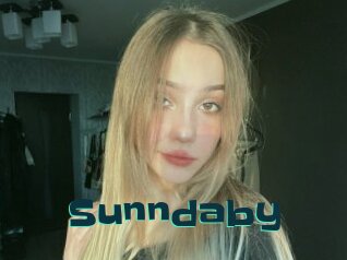 Sunndaby