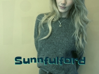 Sunnfulford