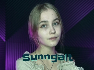 Sunngalt