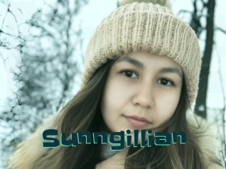 Sunngillian