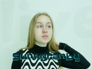 Sunngranby