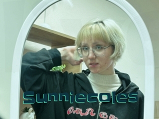 Sunniecoles