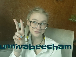 Sunnivabeecham