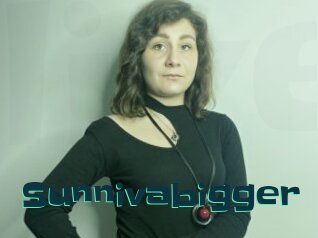 Sunnivabigger