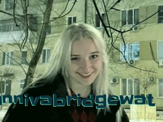 Sunnivabridgewat