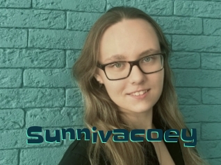 Sunnivacoey