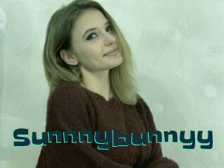 Sunnnybunnyy