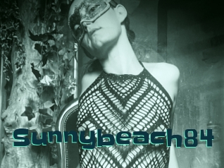 Sunnybeach84
