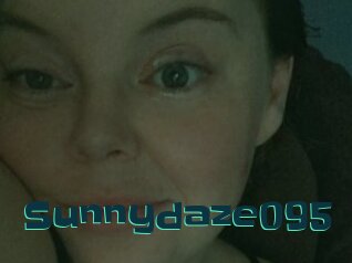 sunnydaze095 Live Cams
