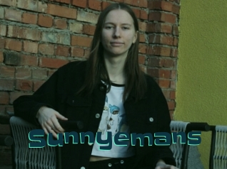Sunnyemans