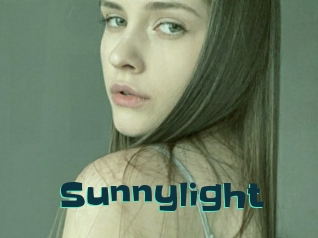 Sunnylight