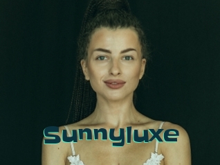 Sunnyluxe