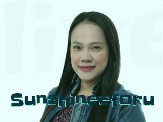 Sunshineeforu