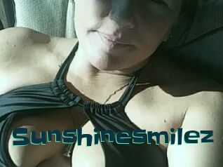 Sunshinesmilez