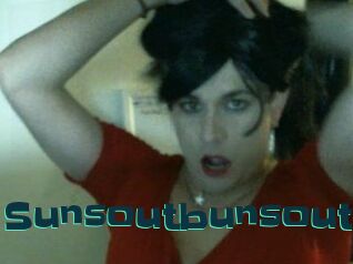 Sunsoutbunsout