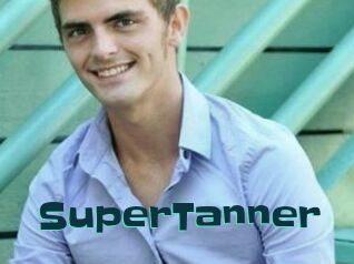 SuperTanner
