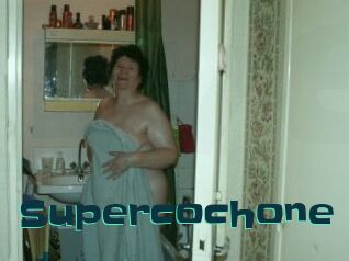 Supercochone