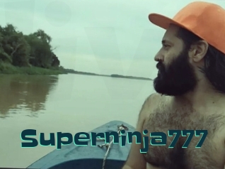 Superninja777