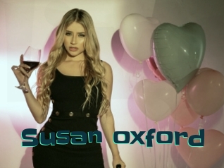 Susan_oxford